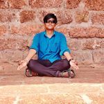 Mohamed farook - @mohamedfarook2210 - Instagram