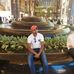 Mohamed Farook - Facebook