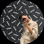 Mohamed farook - @faruu94 - Instagram