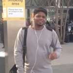 Mohamed Farook - @farook.mohamed - Instagram