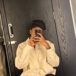 Mohamed Farook - @crazy__any_._one - Instagram