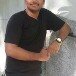Mohamed Farook - @mohamed.farook - Instagram