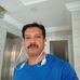 Mohamed Farook - Facebook