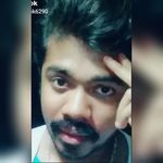 Mohamed Farook - @farook62906290 - Instagram