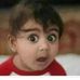 Mohamed Farook - Facebook