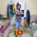 Mohamed Farook - Facebook