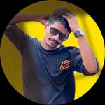 Mohamed Farook - @_mr.farook__ - Instagram