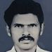 Mohamed Farook - Facebook