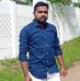 Mohamed Farook - Facebook