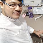 Mohamed Farook - @mohamed.farook.1996 - Instagram