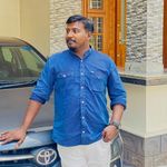 Mohamed Farook - @farook_6683 - Instagram