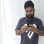 MOHAMED FAROOK - @daddy_faihaa - Instagram