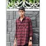 Mohamed Farook - @fazil_king786 - Instagram
