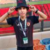 Mohamed Farook - @farook..900 - TikTok