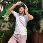 Mohamed Farook - @f_a_r_o_o__ - Instagram