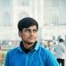 Mohamed farook - Facebook