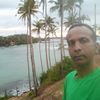 Mohamed Farook - @mohamed.farook163 - TikTok