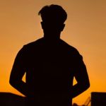 mohamed_Farook - @friends_far_ever - Instagram