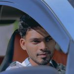 Mohamed Farook - @_mohamedfarook - Instagram