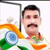 Mohamed Farook - Facebook
