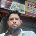 Mohamed Farook - Facebook