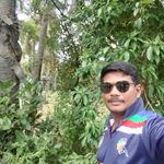 mohamed farook - @baruk1006 - Instagram