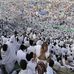 Mohamed Farook - Facebook