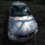 mohamed farook - @tata_indica_v2_cars - Instagram