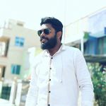 Mohamed Farook - @farook4ever - Instagram
