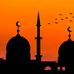 Mohamed Farook - Facebook