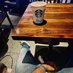 Mohamed Farook - @just_farook - Instagram