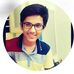 Mohamed Farook - Facebook