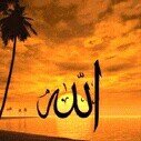 mohamed farook - @mohamed_farook - Instagram