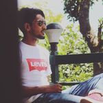 Mohamed Farook - @dr_eam__catch_er - Instagram