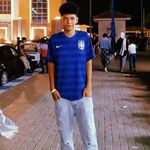 Mohamed Farook - @mohamedfarook163 - Instagram