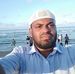 Mohamed Farook - Facebook