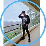 MohAmed FarOok 🔵 - @mo_ham_ed__farook - Instagram