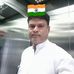 Mohamed Farook Mfarook - Facebook