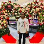 mohamedfarook - @mohamed__farook - Instagram