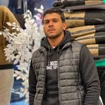 الُـِـِِـِِِـِِـِـقٌـ,ـياڊة ⚓ - @_mohamed__fathi_ - Instagram