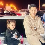 محمد برقوق😍❤️‍🔥 - @mohamed.fathi05 - Instagram