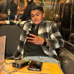 محمد فتحي❕ - @mohamed_.fathi_ - Instagram