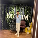 𝐌𝐎𝐇𝐀𝐌𝐄𝐃-𝐅𝐀𝐓𝐇𝐈🫧. - @mohamedfathixx - Instagram