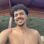 𝐷𝑟/𝑀𝑜ℎ𝑎𝑚𝑒𝑑 - @mohamed_fathi_elaraby - Instagram