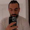 🦂HaMzA🦂 - @mohamed.fathi.88 - TikTok