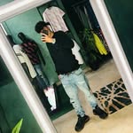 Mid000 - @_.mohamed.fathi - Instagram