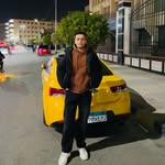 mohahed fathi - @_.mohamedfathi - Instagram