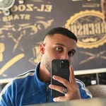 Mohamed Fathi - @mohamed_fathi_200 - Instagram