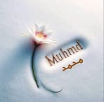 Mohamed Fathi - Facebook