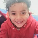 Mohamed Fathi - Facebook